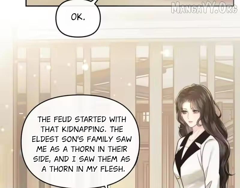 Read Deeply In Love chapter 66 image 49 on Lezhin