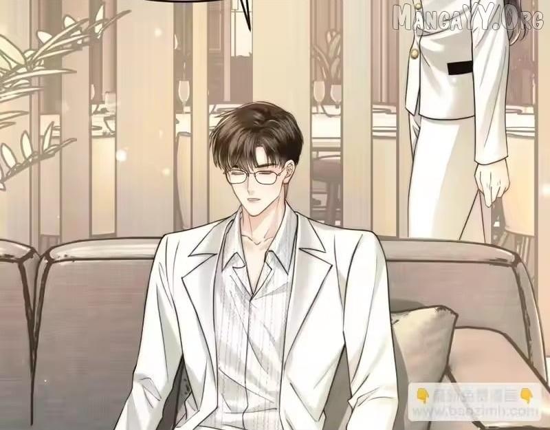 Read Deeply In Love chapter 66 image 50 on Lezhin