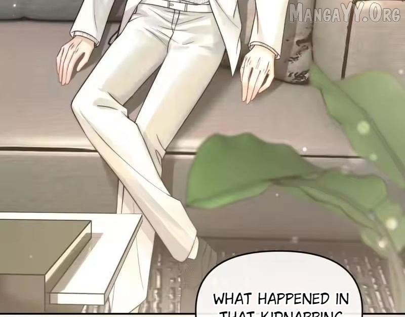 Read Deeply In Love chapter 66 image 51 on Lezhin