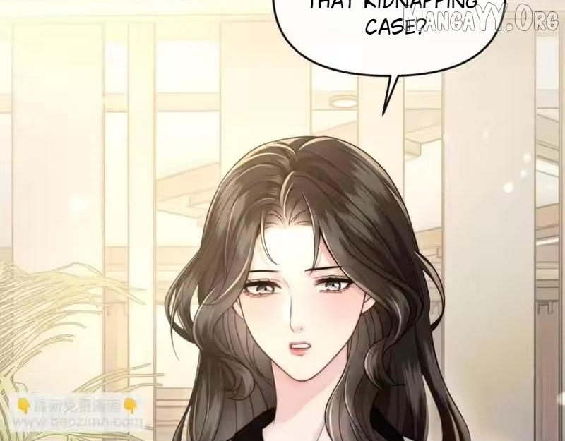 Read Deeply In Love chapter 66 image 52 on Lezhin