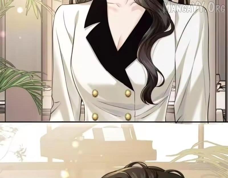 Read Deeply In Love chapter 66 image 53 on Lezhin