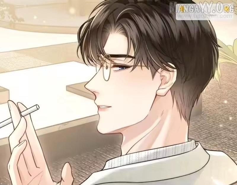 Read Deeply In Love chapter 66 image 54 on Lezhin