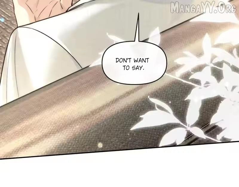 Read Deeply In Love chapter 66 image 55 on Lezhin
