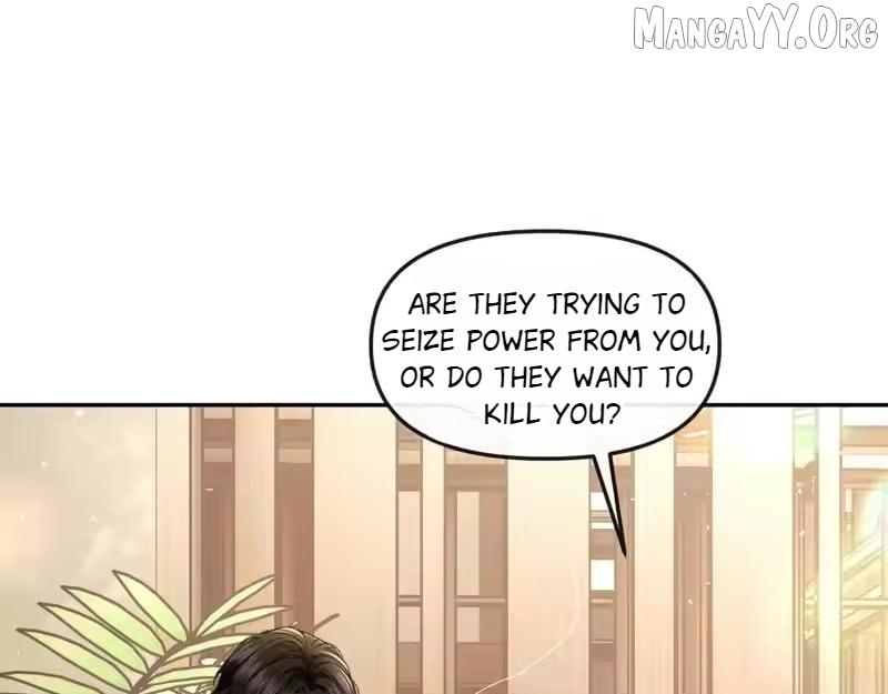 Read Deeply In Love chapter 66 image 56 on Lezhin