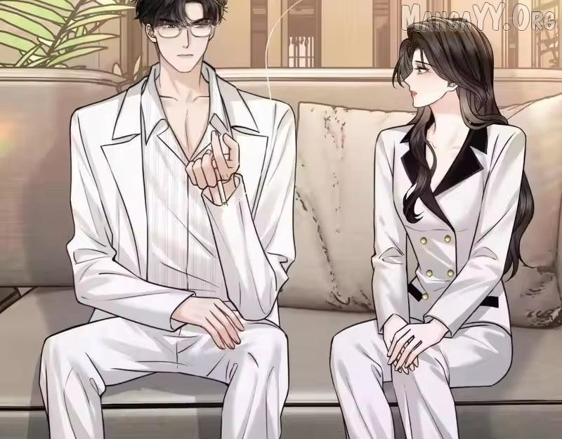 Read Deeply In Love chapter 66 image 57 on Lezhin
