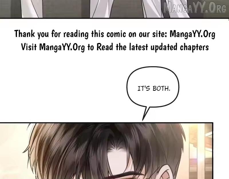 Read Deeply In Love chapter 66 image 58 on Lezhin