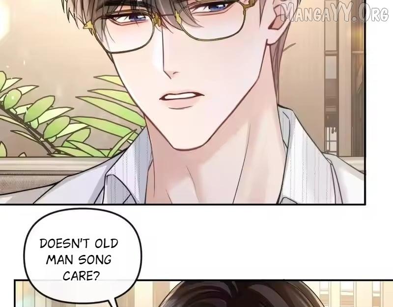 Read Deeply In Love chapter 66 image 59 on Lezhin