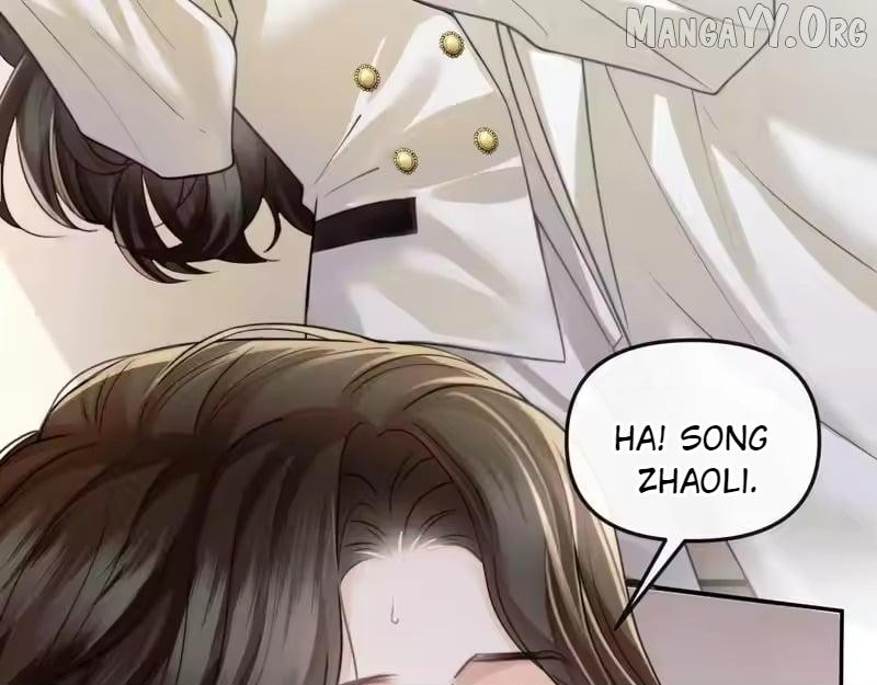 Read Deeply In Love chapter 66 image 6 on Lezhin