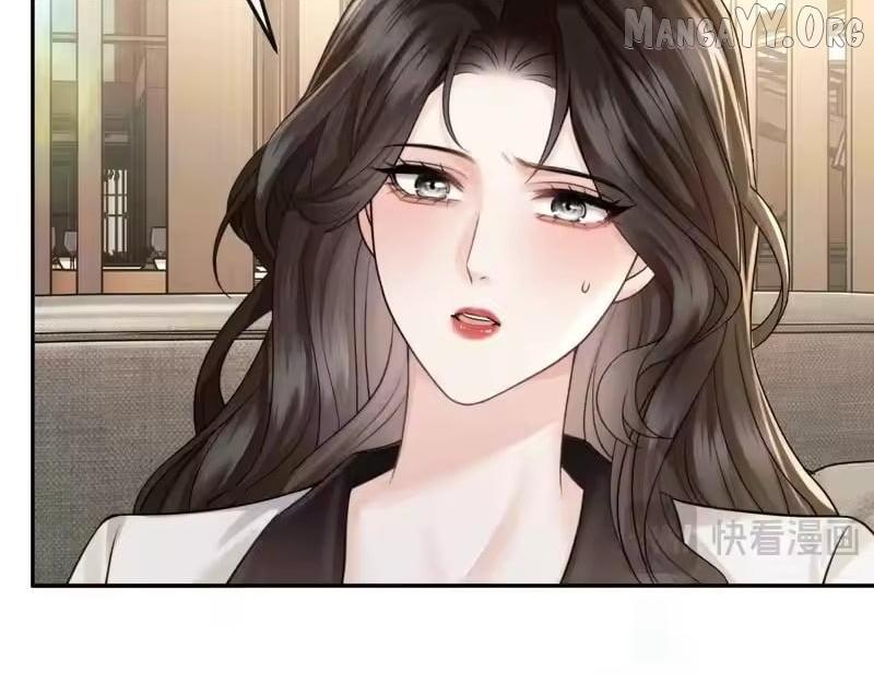 Read Deeply In Love chapter 66 image 60 on Lezhin