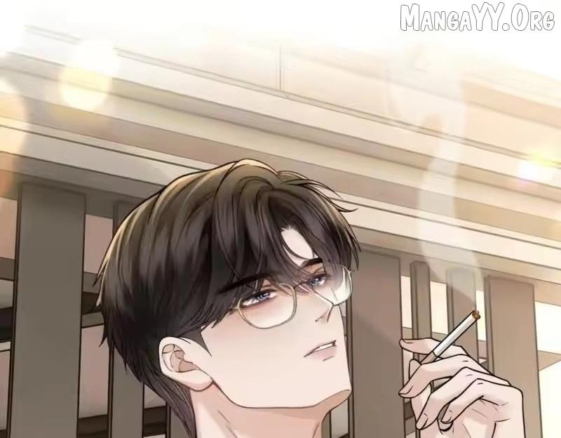 Read Deeply In Love chapter 66 image 61 on Lezhin