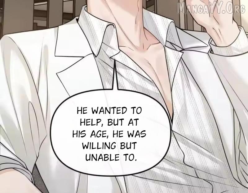 Read Deeply In Love chapter 66 image 62 on Lezhin