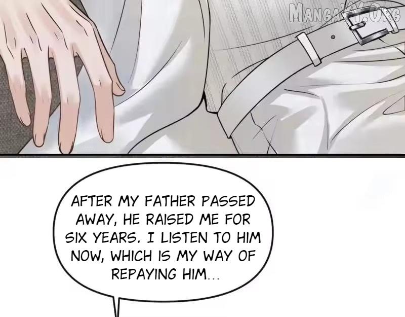 Read Deeply In Love chapter 66 image 63 on Lezhin