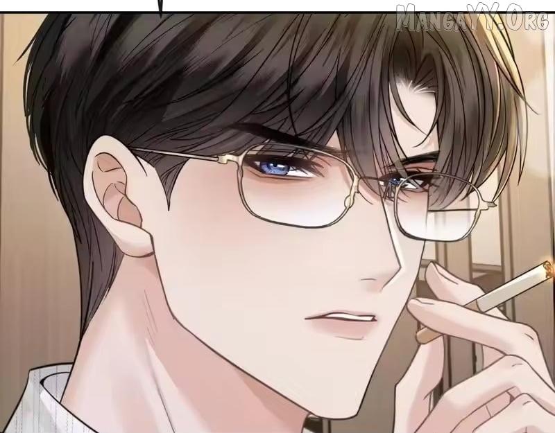 Read Deeply In Love chapter 66 image 64 on Lezhin