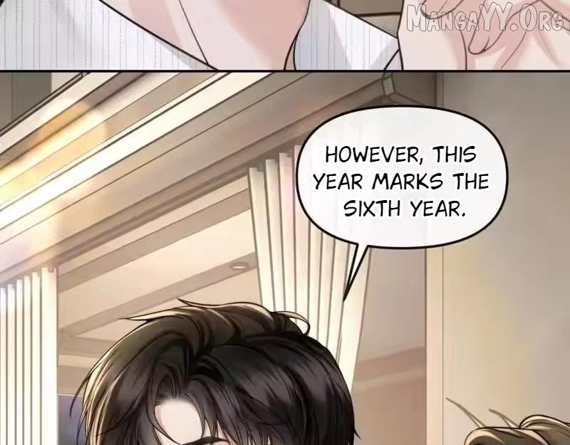 Read Deeply In Love chapter 66 image 65 on Lezhin
