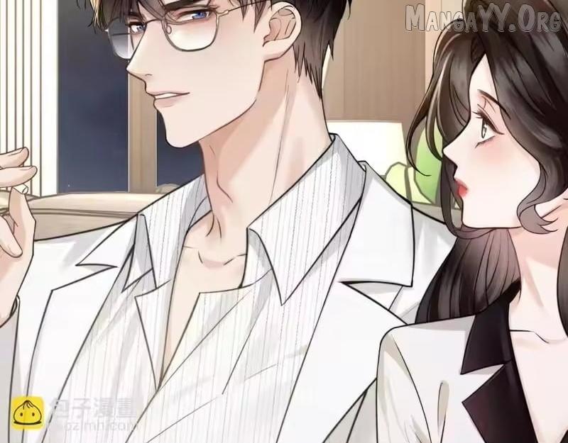 Read Deeply In Love chapter 66 image 66 on Lezhin
