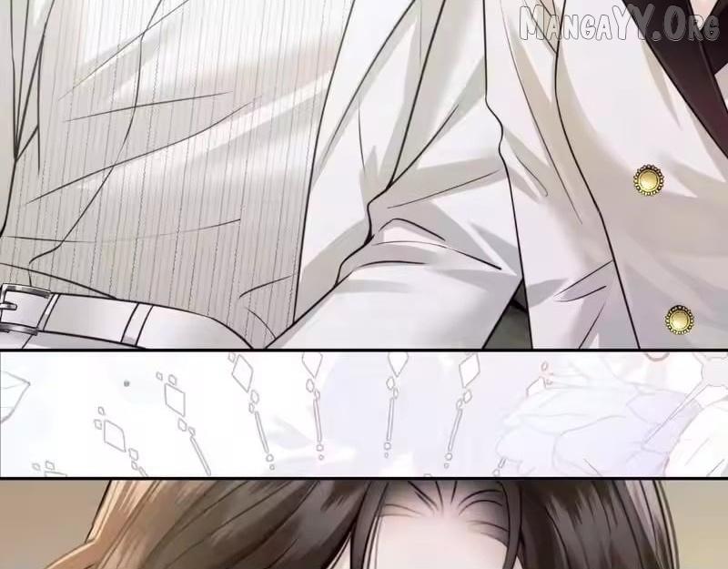 Read Deeply In Love chapter 66 image 67 on Lezhin