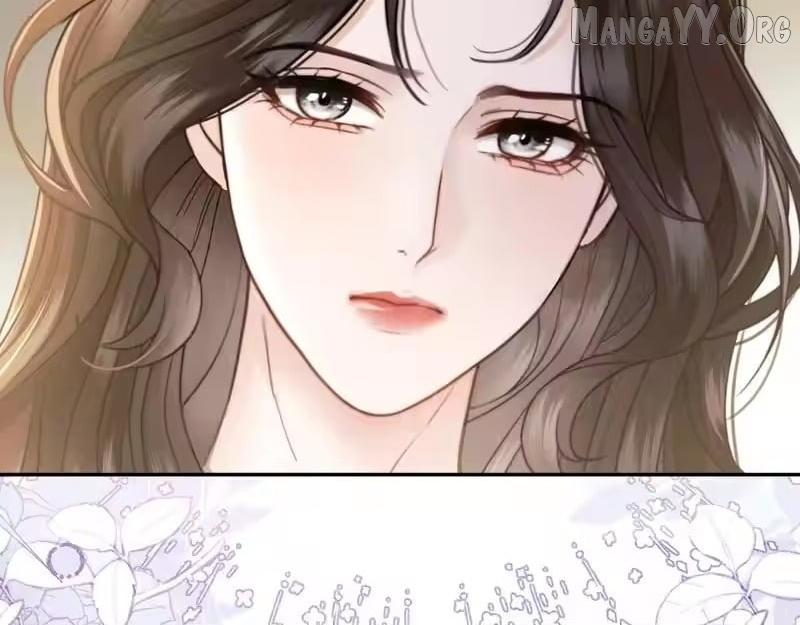 Read Deeply In Love chapter 66 image 68 on Lezhin
