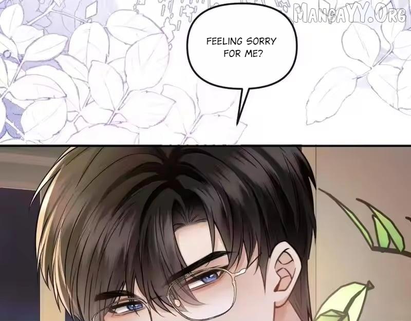 Read Deeply In Love chapter 66 image 69 on Lezhin