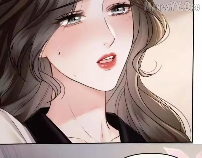 Read Deeply In Love chapter 66 image 7 on Lezhin