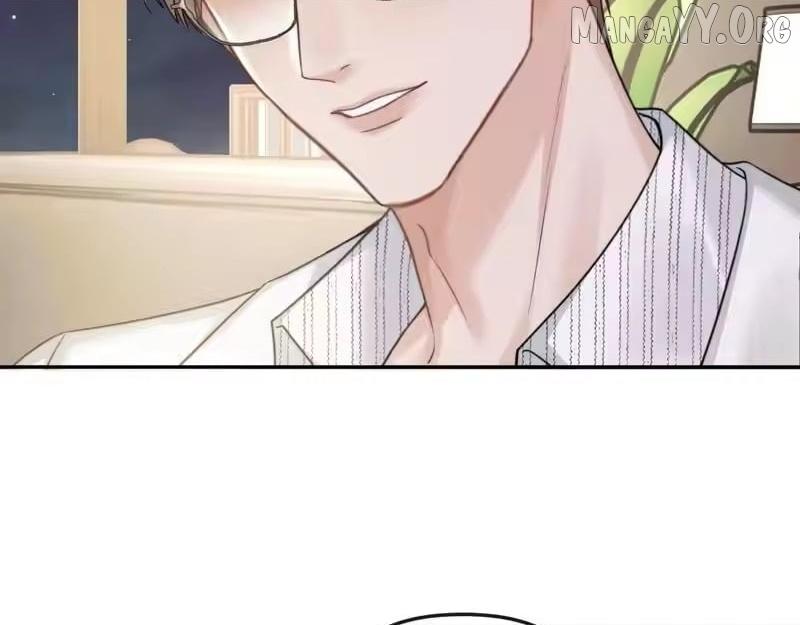 Read Deeply In Love chapter 66 image 70 on Lezhin