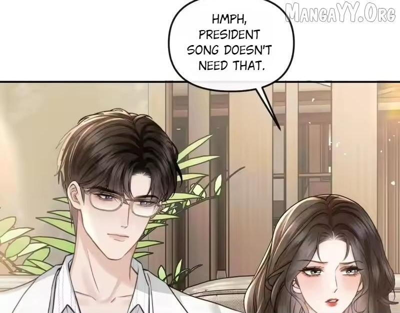 Read Deeply In Love chapter 66 image 71 on Lezhin
