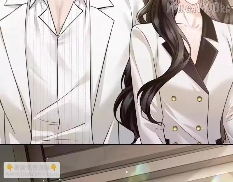 Read Deeply In Love chapter 66 image 72 on Lezhin