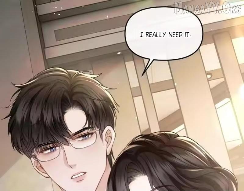 Read Deeply In Love chapter 66 image 73 on Lezhin