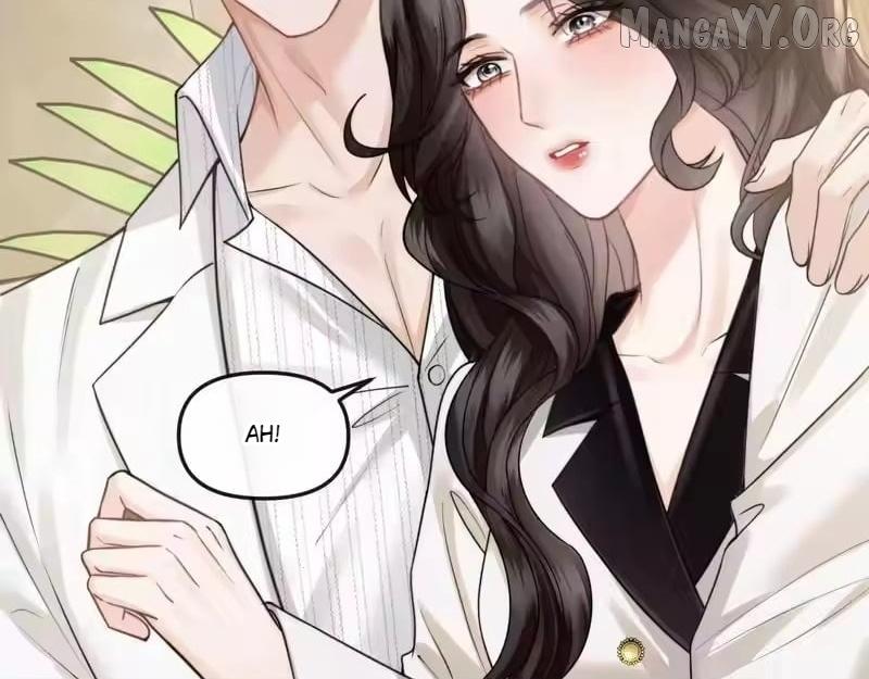 Read Deeply In Love chapter 66 image 74 on Lezhin