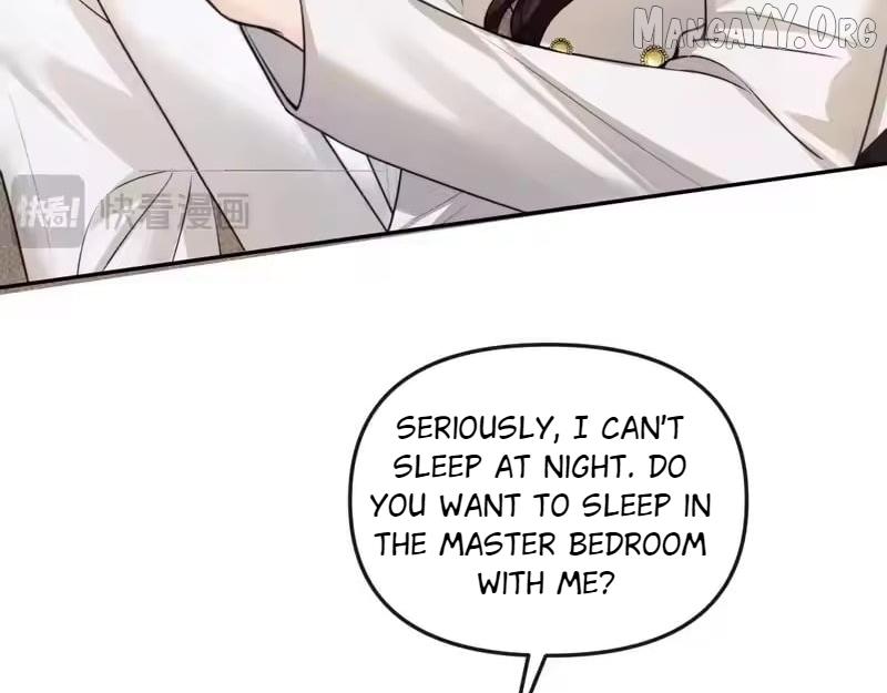 Read Deeply In Love chapter 66 image 75 on Lezhin