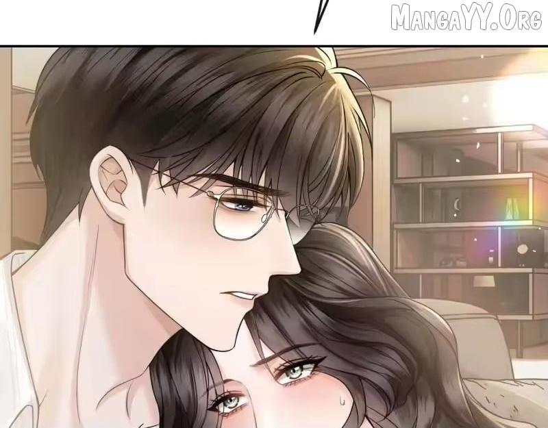 Read Deeply In Love chapter 66 image 76 on Lezhin