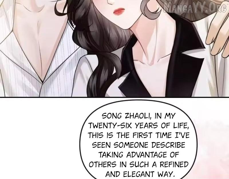 Read Deeply In Love chapter 66 image 77 on Lezhin