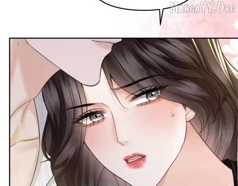 Read Deeply In Love chapter 66 image 78 on Lezhin