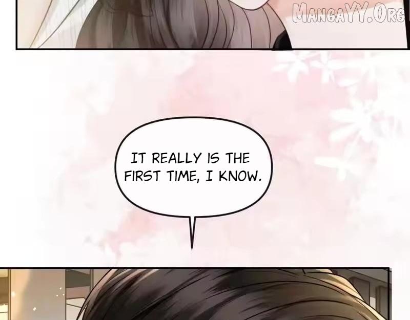 Read Deeply In Love chapter 66 image 79 on Lezhin