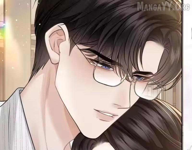Read Deeply In Love chapter 66 image 80 on Lezhin