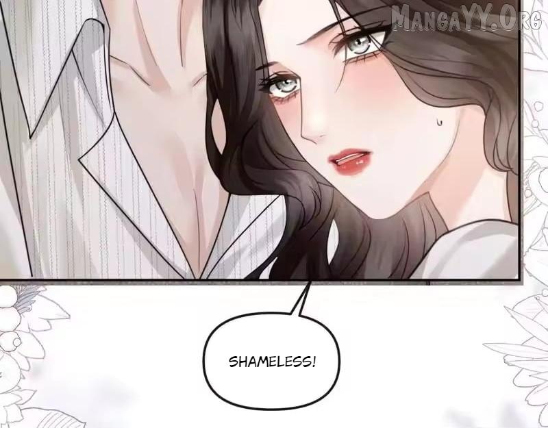 Read Deeply In Love chapter 66 image 81 on Lezhin