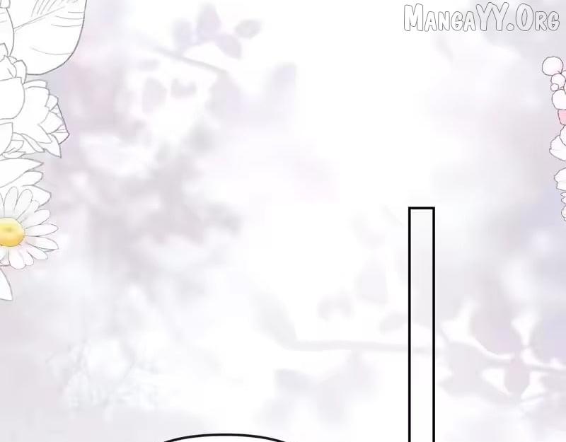 Read Deeply In Love chapter 66 image 82 on Lezhin
