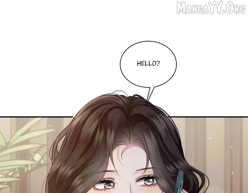 Read Deeply In Love chapter 66 image 84 on Lezhin