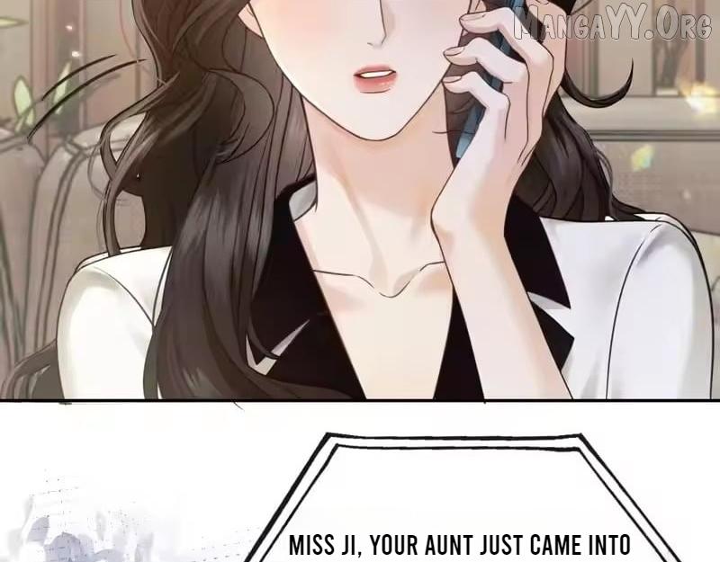Read Deeply In Love chapter 66 image 85 on Lezhin