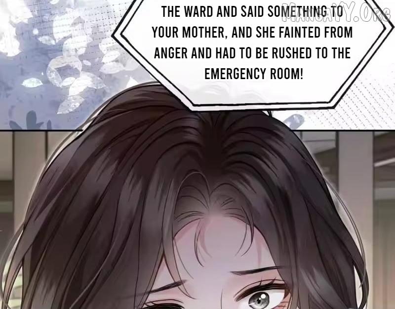 Read Deeply In Love chapter 66 image 86 on Lezhin