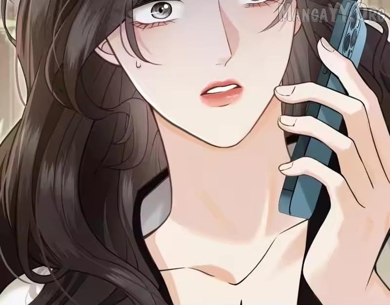 Read Deeply In Love chapter 66 image 87 on Lezhin