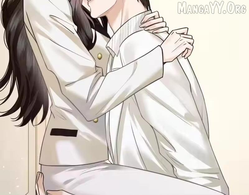 Read Deeply In Love chapter 66 image 9 on Lezhin