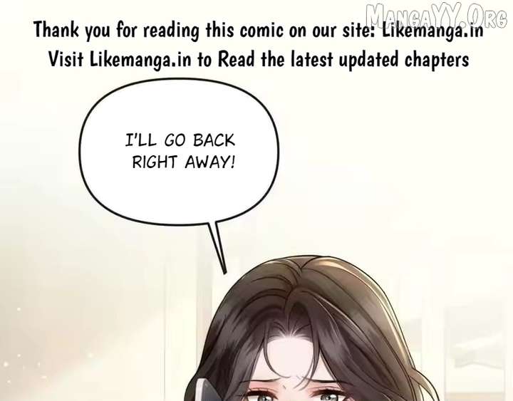Read Deeply In Love chapter 67 image 1 on Lezhin