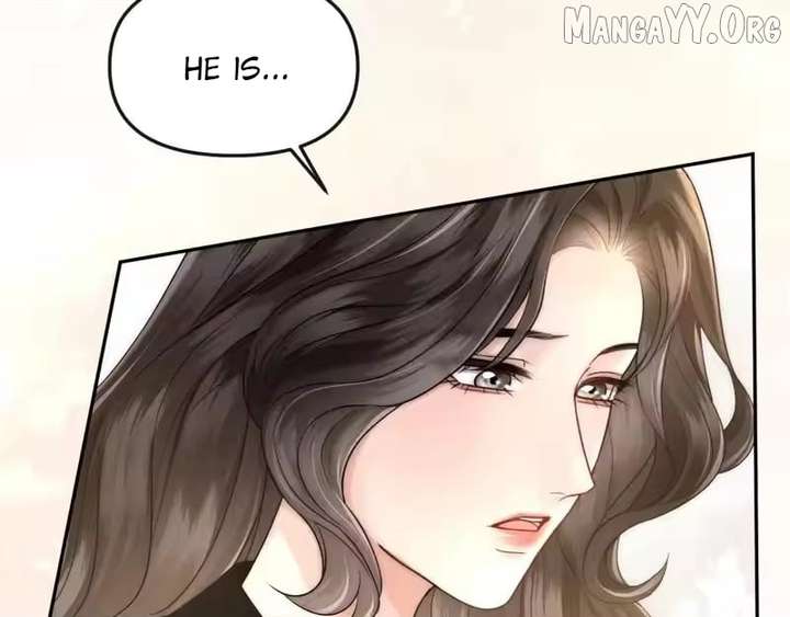 Read Deeply In Love chapter 67 image 100 on Lezhin