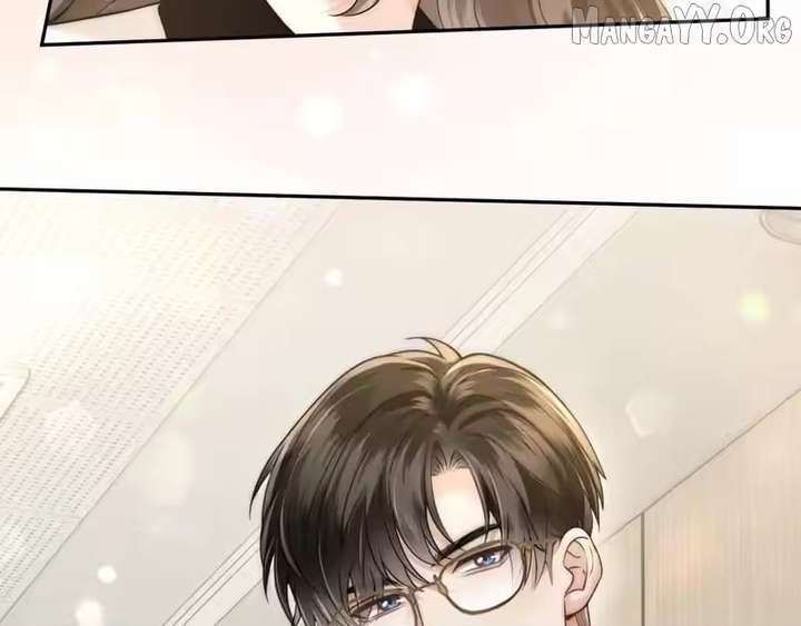 Read Deeply In Love chapter 67 image 101 on Lezhin