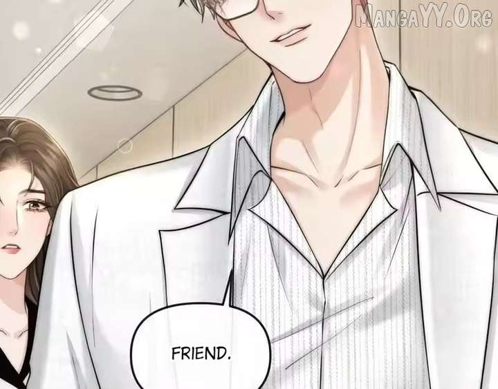Read Deeply In Love chapter 67 image 102 on Lezhin