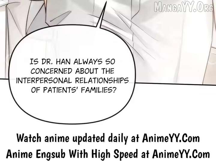 Read Deeply In Love chapter 67 image 104 on Lezhin