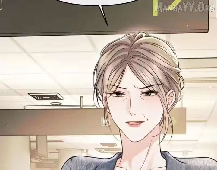 Read Deeply In Love chapter 67 image 11 on Lezhin