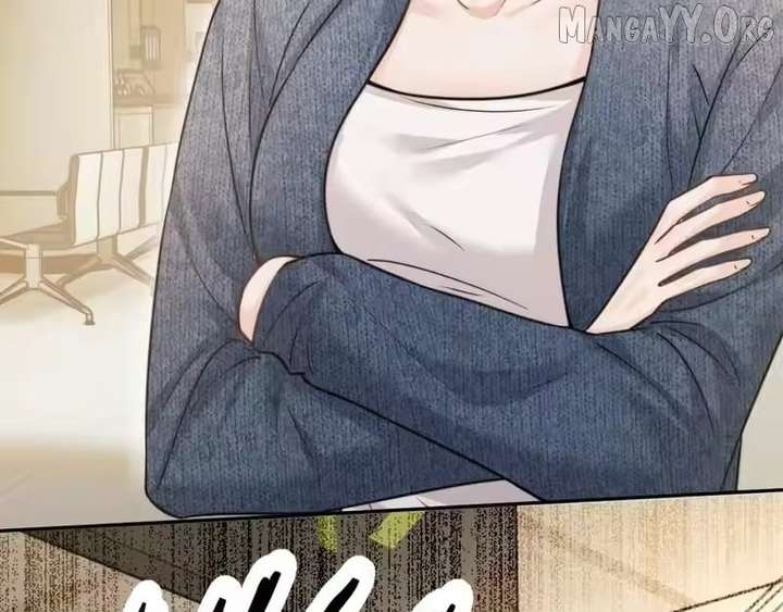 Read Deeply In Love chapter 67 image 12 on Lezhin