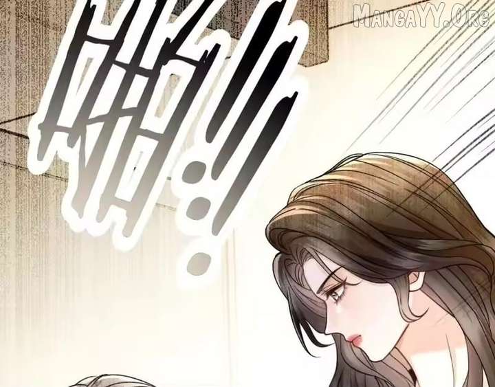 Read Deeply In Love chapter 67 image 13 on Lezhin