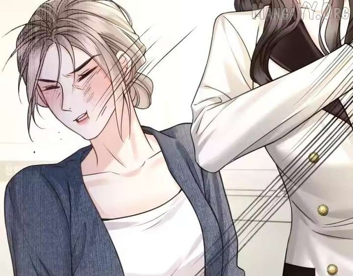 Read Deeply In Love chapter 67 image 14 on Lezhin